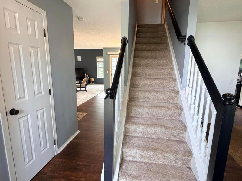 5205 Wabash River Street , Dublin, OH 43016 Photo 5