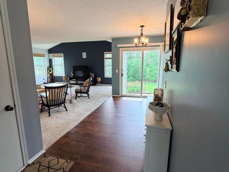 5205 Wabash River Street , Dublin, OH 43016 Photo 7