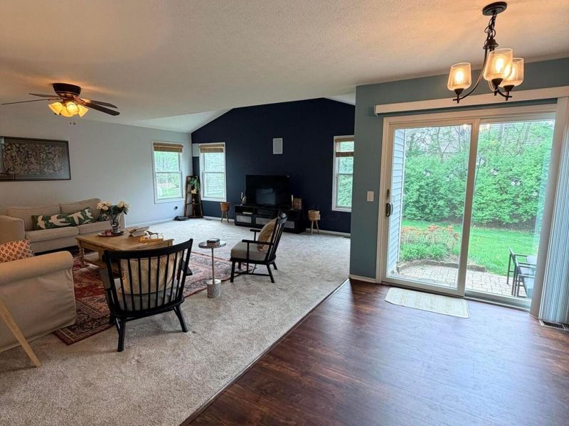 5205 Wabash River Street , Dublin, OH 43016 Photo 8