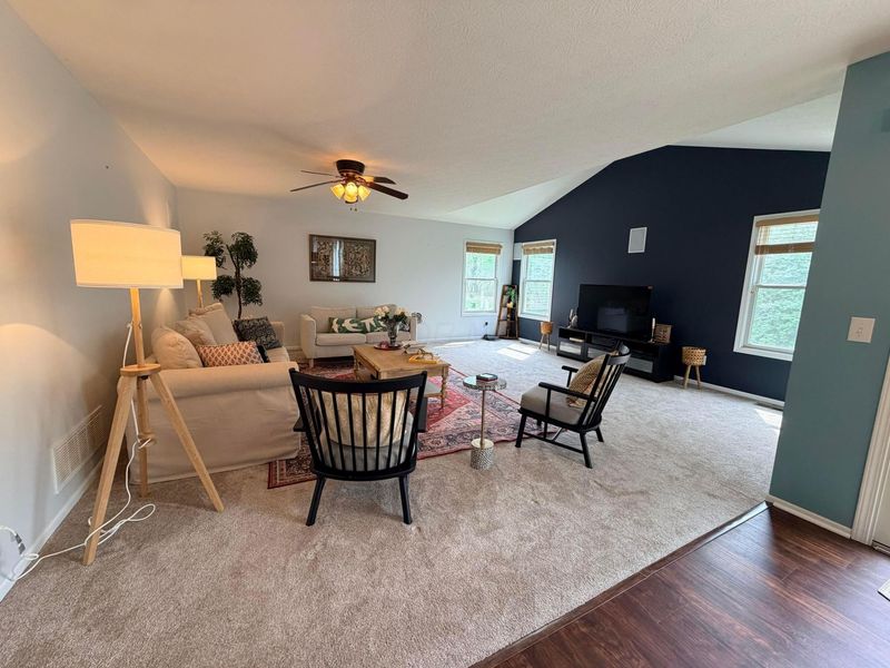 5205 Wabash River Street , Dublin, OH 43016 Photo 9