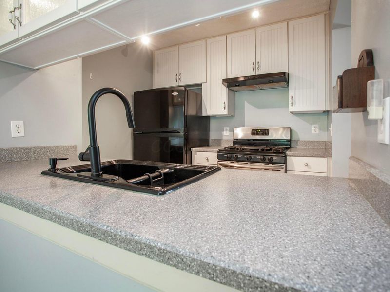 5446 Baneberry Avenue , Unit # 16A, Columbus, OH 43235 Photo 10