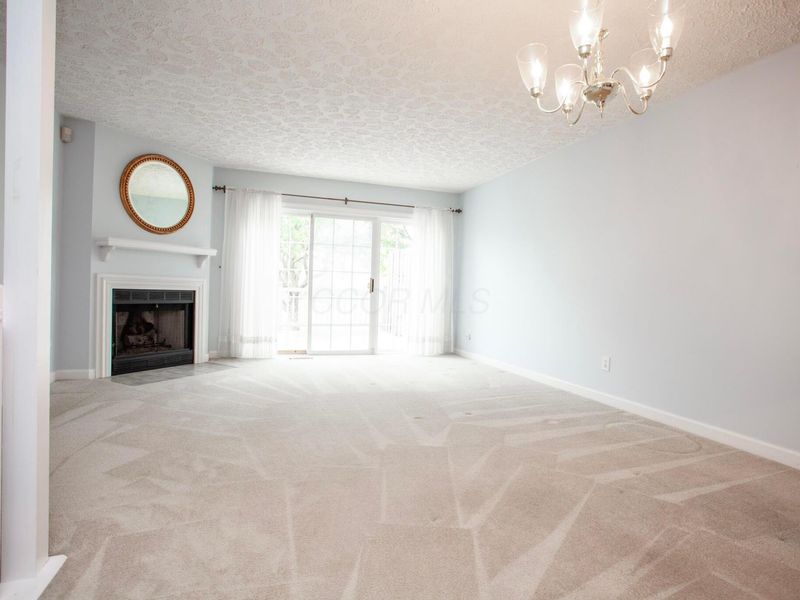 5446 Baneberry Avenue , Unit # 16A, Columbus, OH 43235 Photo 11