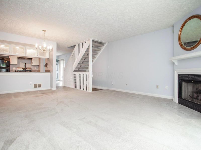 5446 Baneberry Avenue , Unit # 16A, Columbus, OH 43235 Photo 12