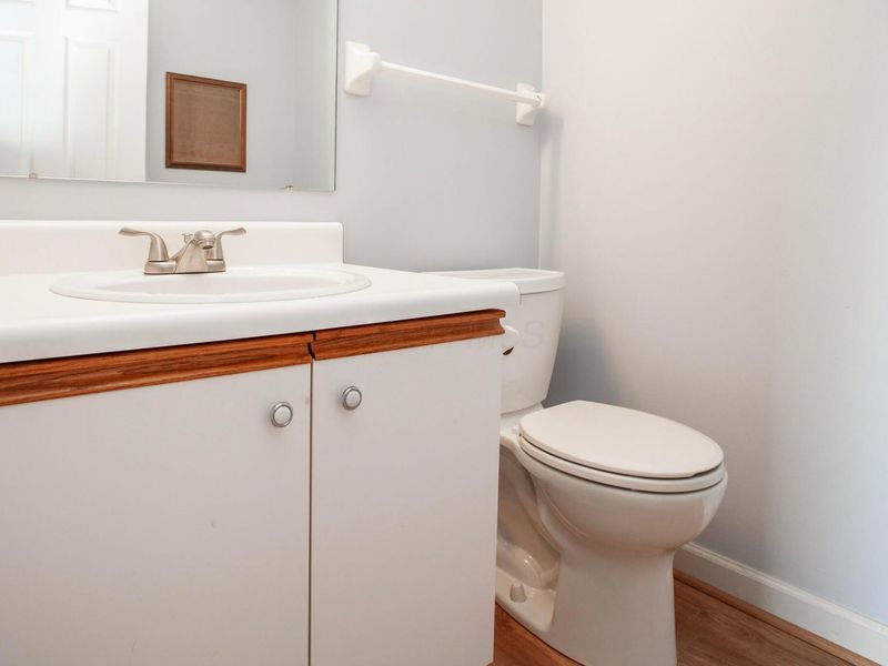 5446 Baneberry Avenue , Unit # 16A, Columbus, OH 43235 Photo 13