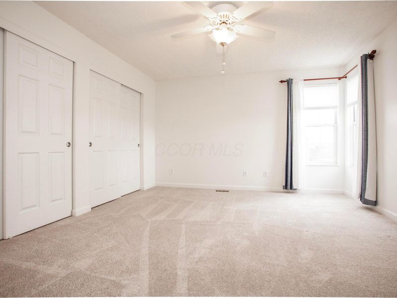 5446 Baneberry Avenue , Unit # 16A, Columbus, OH 43235 Photo 14