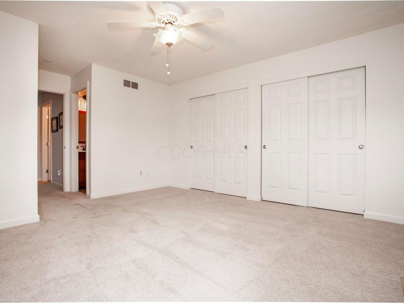 5446 Baneberry Avenue , Unit # 16A, Columbus, OH 43235 Photo 15