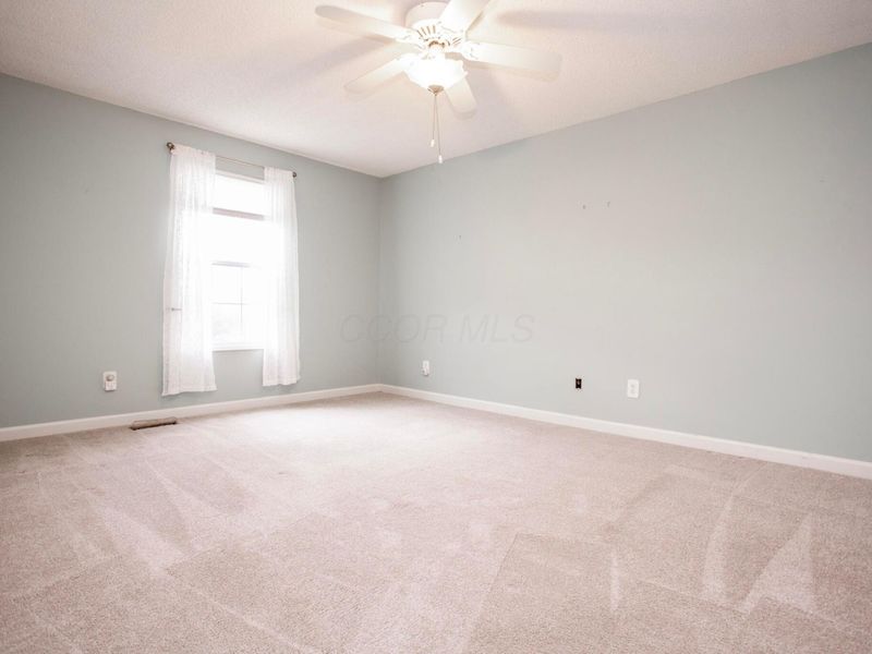 5446 Baneberry Avenue , Unit # 16A, Columbus, OH 43235 Photo 17