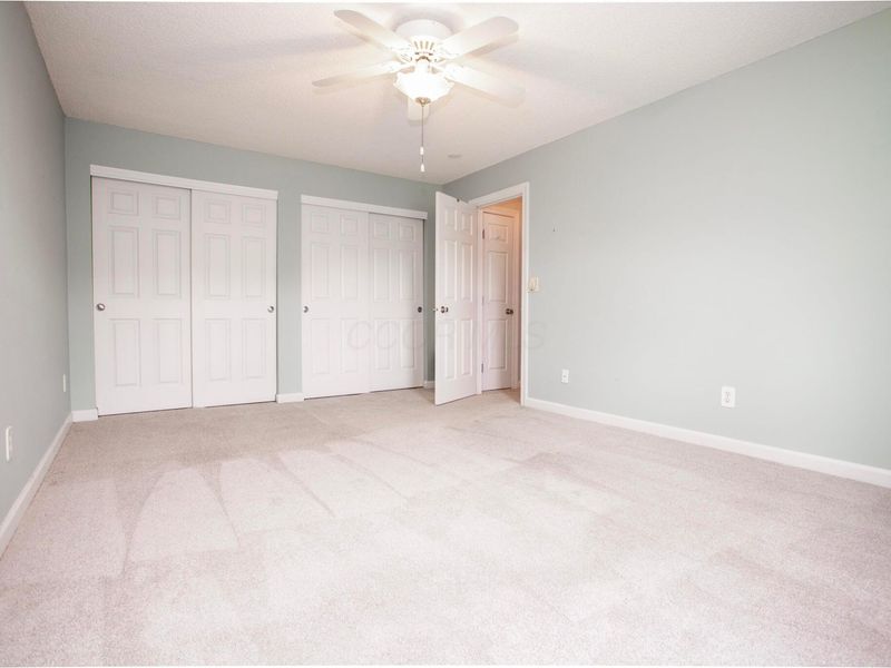 5446 Baneberry Avenue , Unit # 16A, Columbus, OH 43235 Photo 18