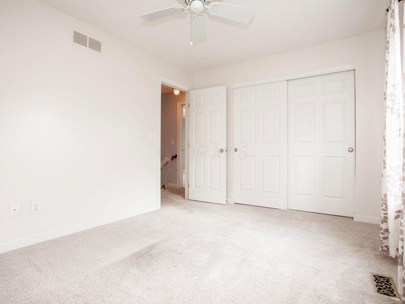 5446 Baneberry Avenue , Unit # 16A, Columbus, OH 43235 Photo 20