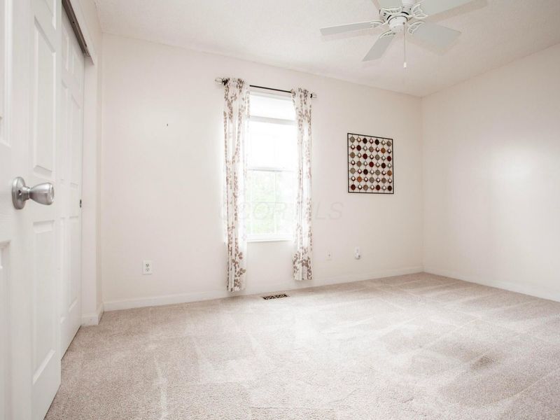 5446 Baneberry Avenue , Unit # 16A, Columbus, OH 43235 Photo 21