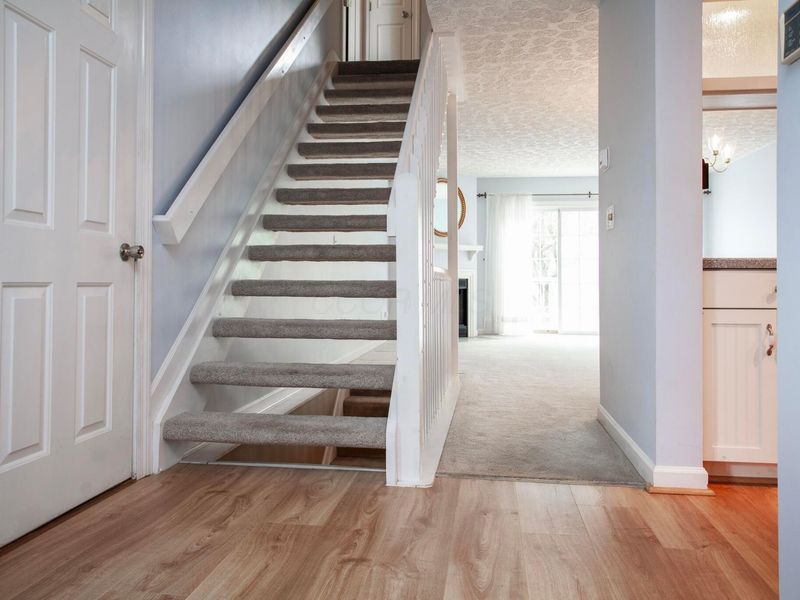 5446 Baneberry Avenue , Unit # 16A, Columbus, OH 43235 Photo 6