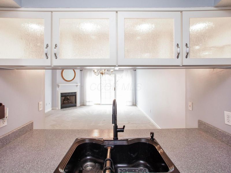 5446 Baneberry Avenue , Unit # 16A, Columbus, OH 43235 Photo 8