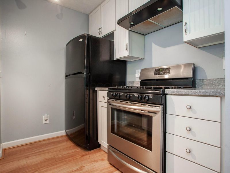 5446 Baneberry Avenue , Unit # 16A, Columbus, OH 43235 Photo 9