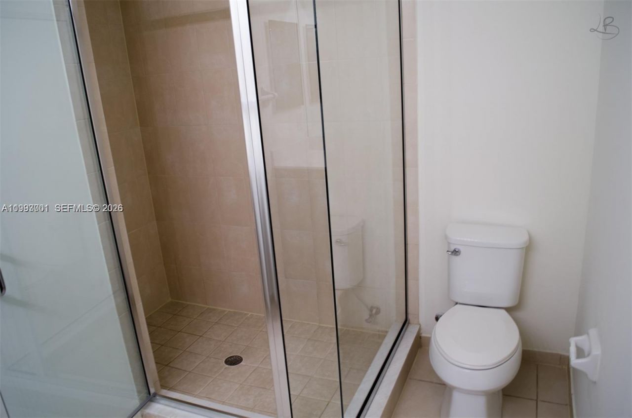 11508 SW 254th , Miami, FL 33032 Photo