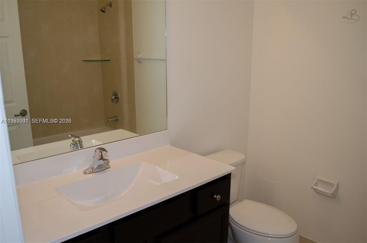 11508 SW 254th , Miami, FL 33032 Photo