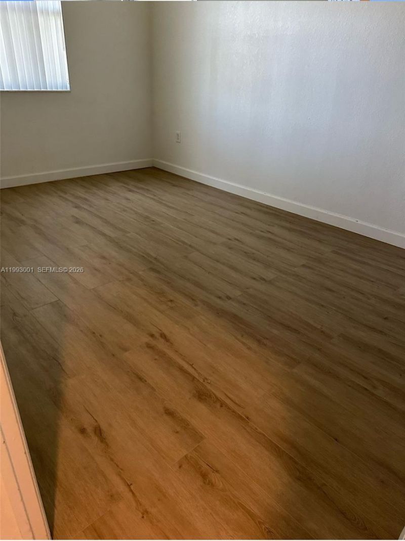 11508 SW 254th , Miami, FL 33032 Photo