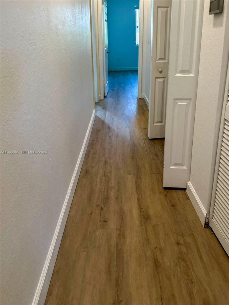 11508 SW 254th , Miami, FL 33032 Photo