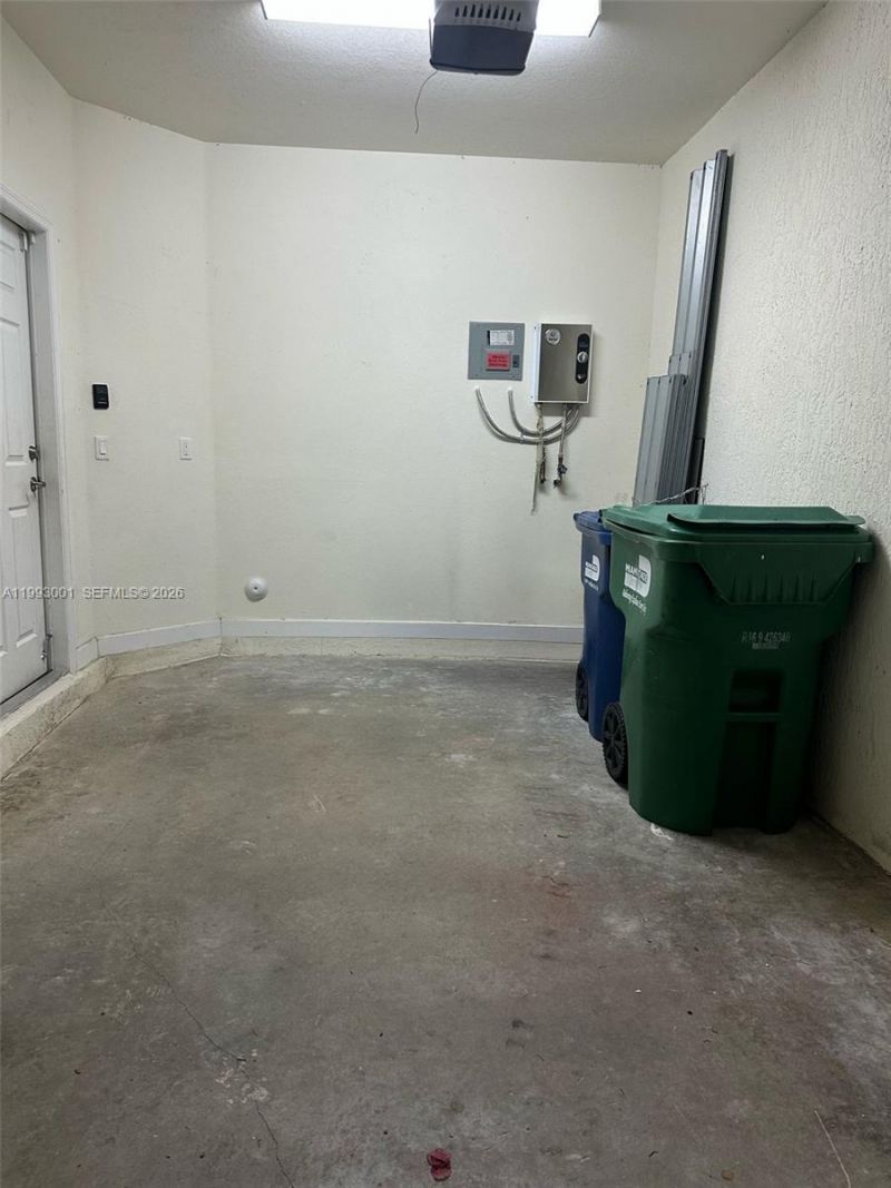 11508 SW 254th , Miami, FL 33032 Photo