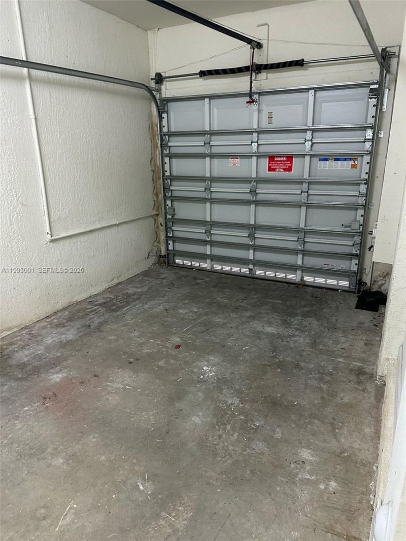 11508 SW 254th , Miami, FL 33032 Photo