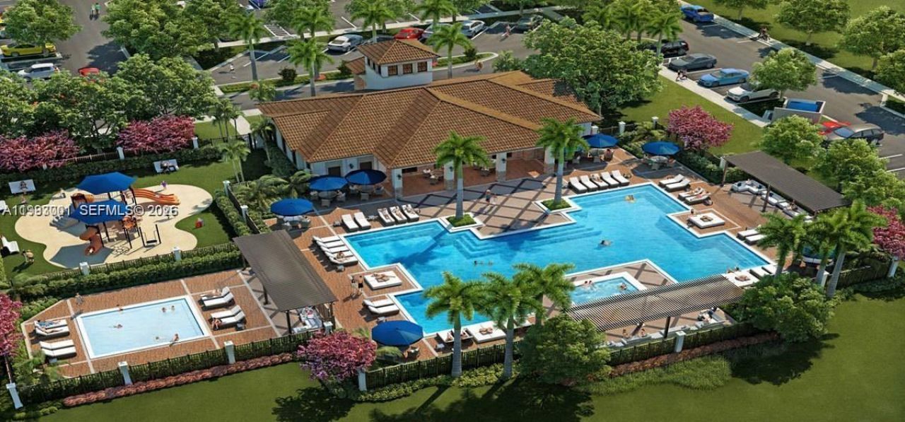 11508 SW 254th , Miami, FL 33032 Photo