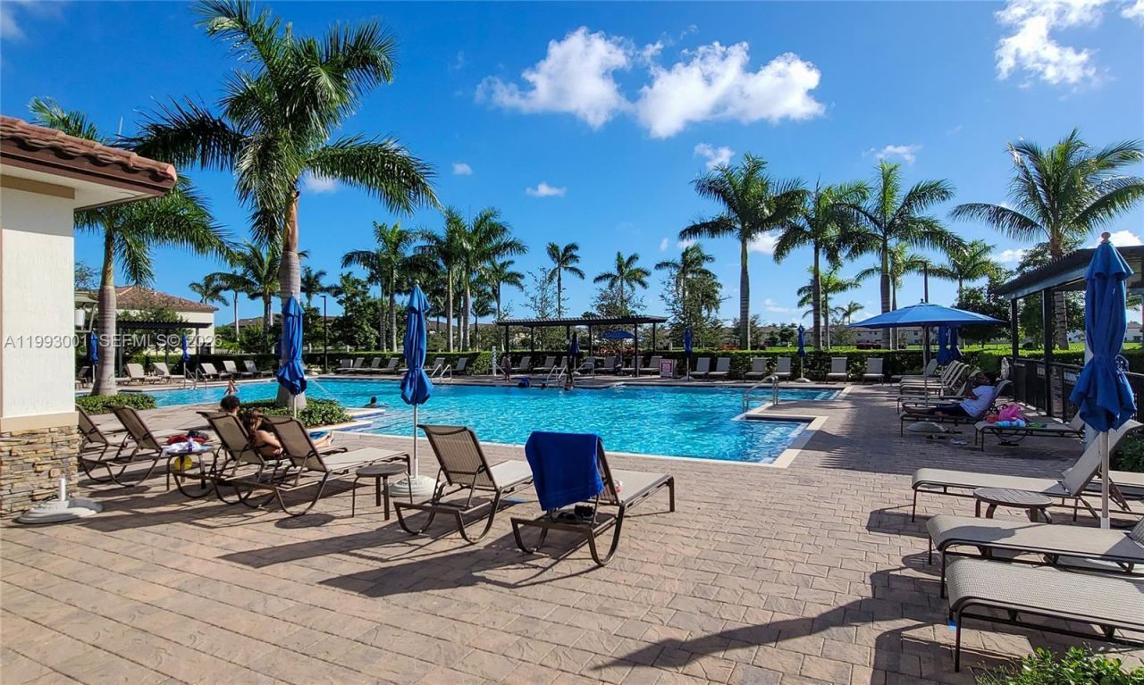 11508 SW 254th , Miami, FL 33032 Photo