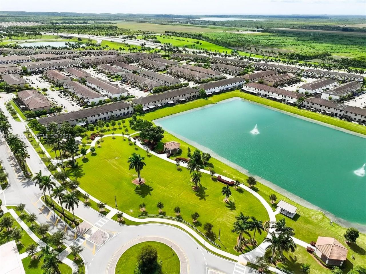 11508 SW 254th , Miami, FL 33032 Photo