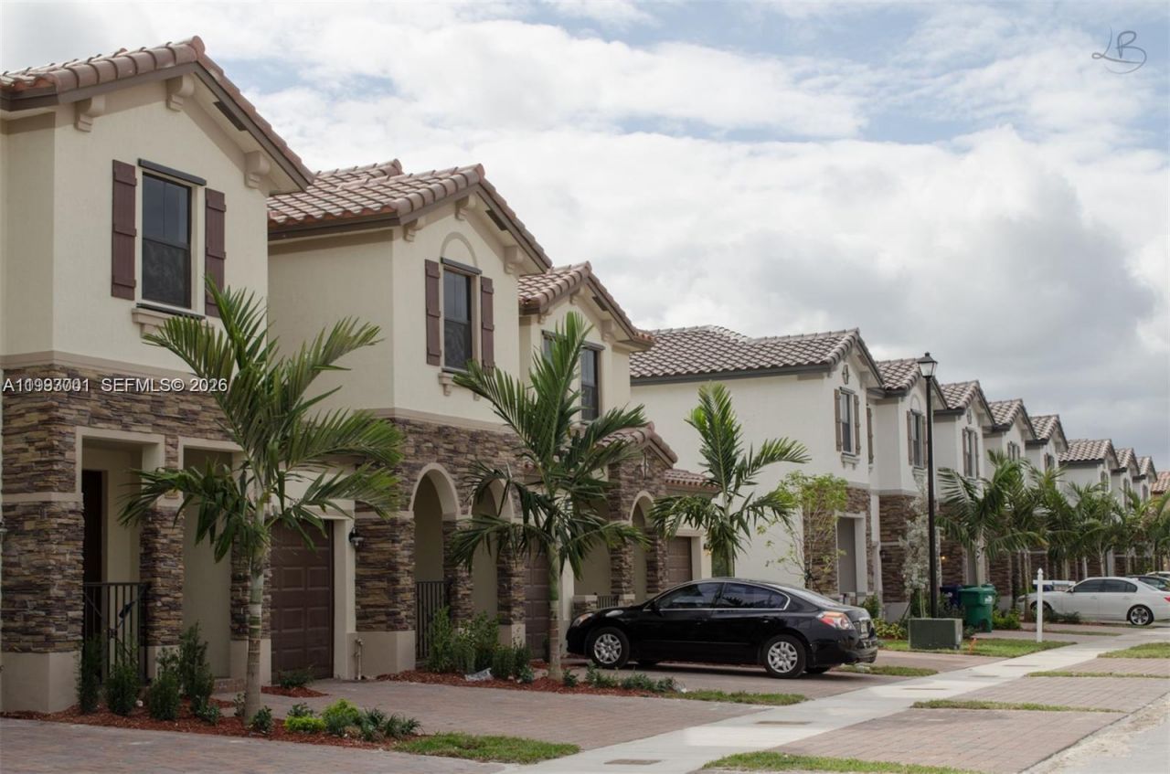 11508 SW 254th , Miami, FL 33032 Photo