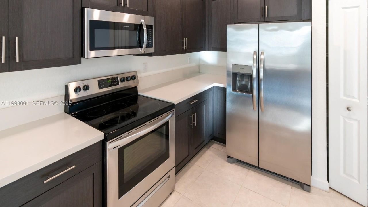 11508 SW 254th , Miami, FL 33032 Photo