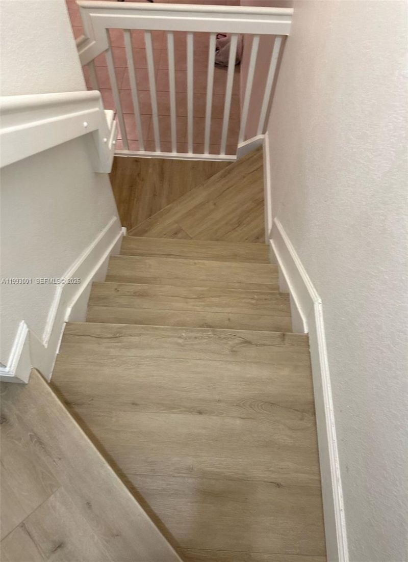 11508 SW 254th , Miami, FL 33032 Photo