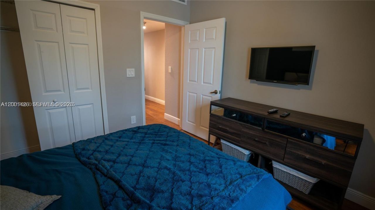 11002 NW 83rd St, Unit 106, Doral, FL 33178 Photo