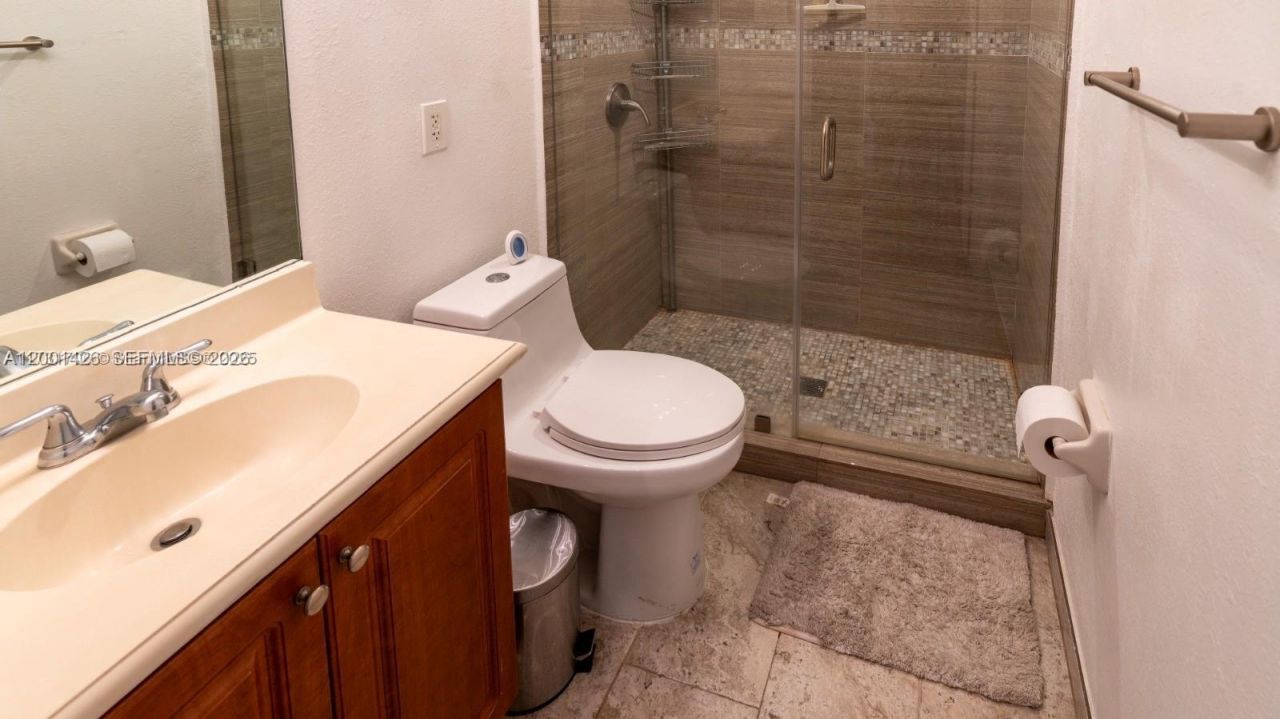 11002 NW 83rd St, Unit 106, Doral, FL 33178 Photo