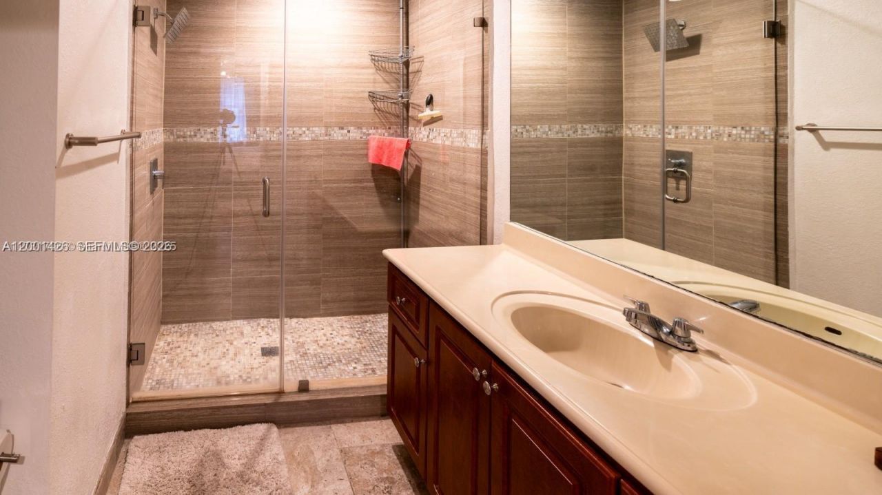 11002 NW 83rd St, Unit 106, Doral, FL 33178 Photo