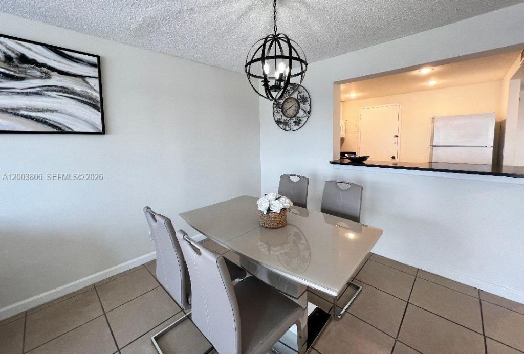 401 Golden Isles Dr, Unit 1011, Hallandale Beach, FL 33009 Photo