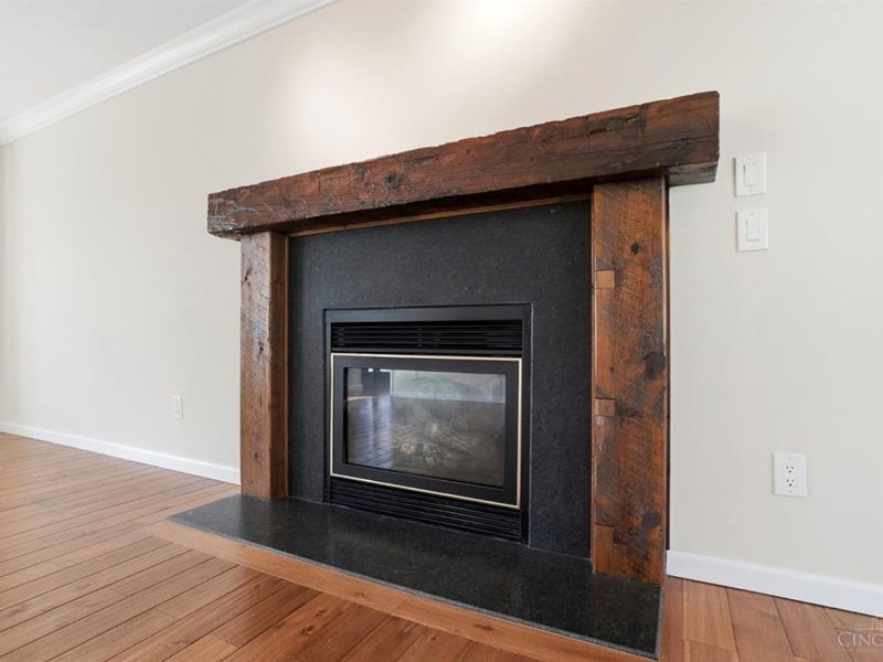 7077 Parliament Place, Liberty Township, OH 45011 Photo 10