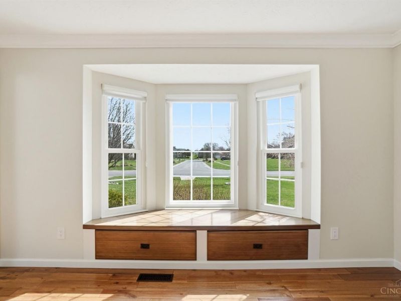 7077 Parliament Place, Liberty Township, OH 45011 Photo 11