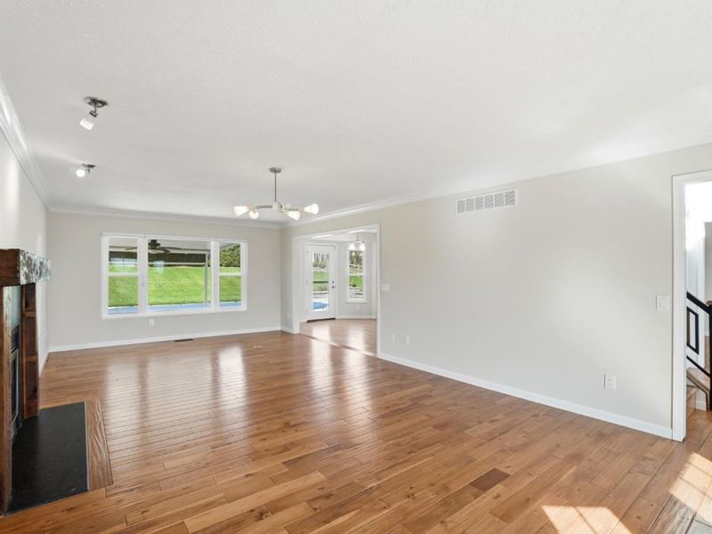 7077 Parliament Place, Liberty Township, OH 45011 Photo 12