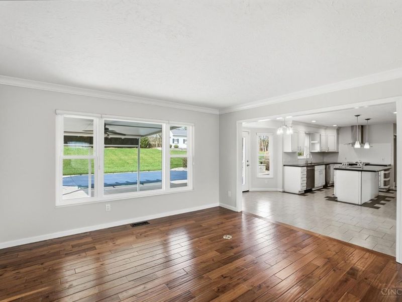 7077 Parliament Place, Liberty Township, OH 45011 Photo 13