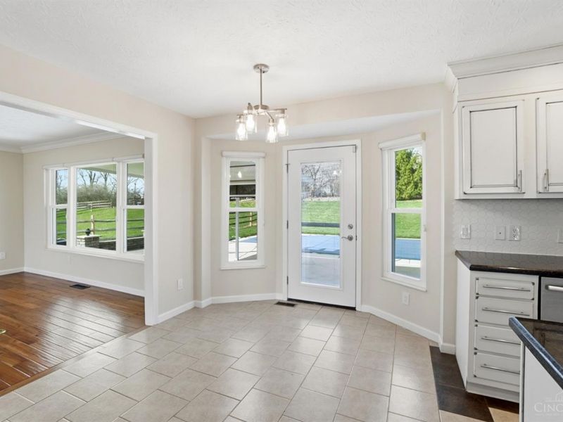 7077 Parliament Place, Liberty Township, OH 45011 Photo 15