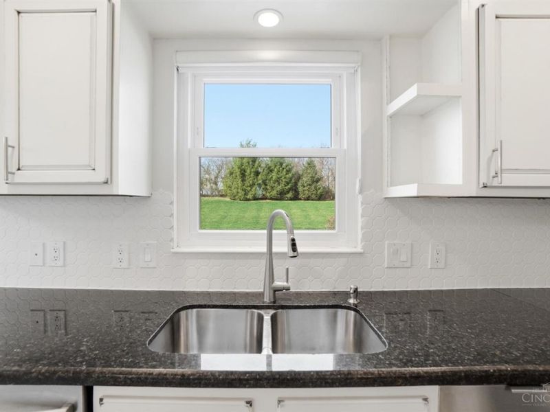 7077 Parliament Place, Liberty Township, OH 45011 Photo 18