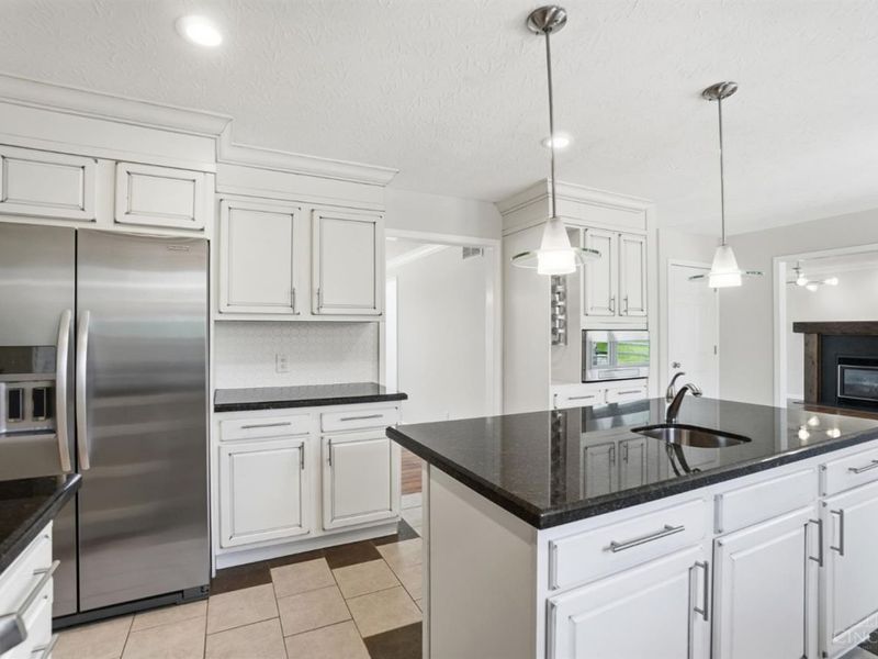 7077 Parliament Place, Liberty Township, OH 45011 Photo 19