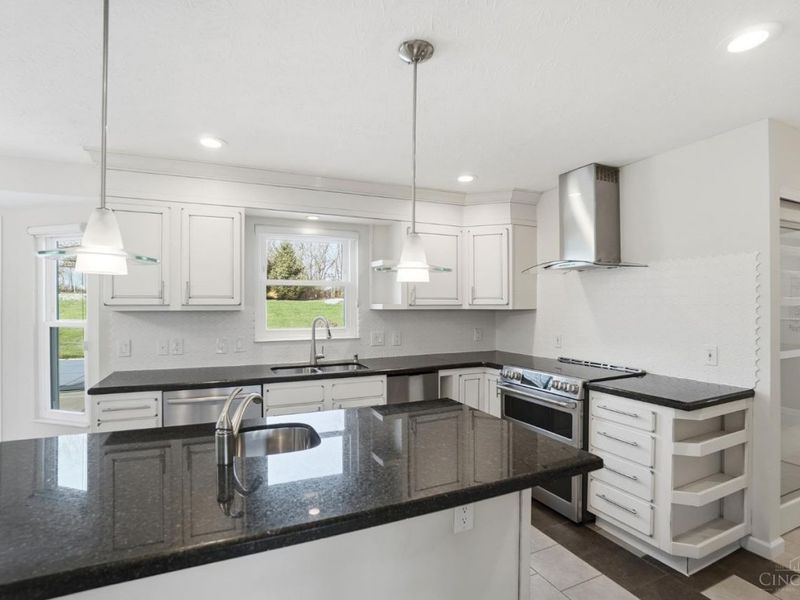 7077 Parliament Place, Liberty Township, OH 45011 Photo 20