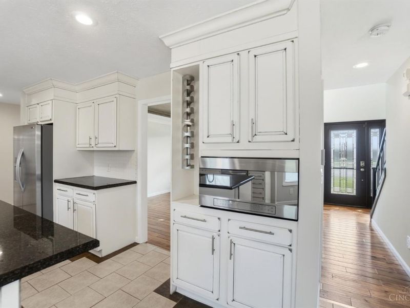 7077 Parliament Place, Liberty Township, OH 45011 Photo 21