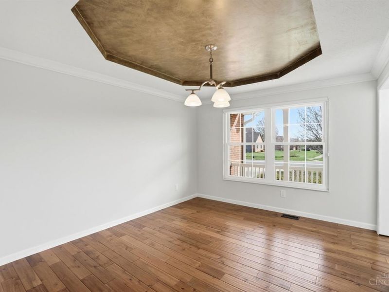 7077 Parliament Place, Liberty Township, OH 45011 Photo 22