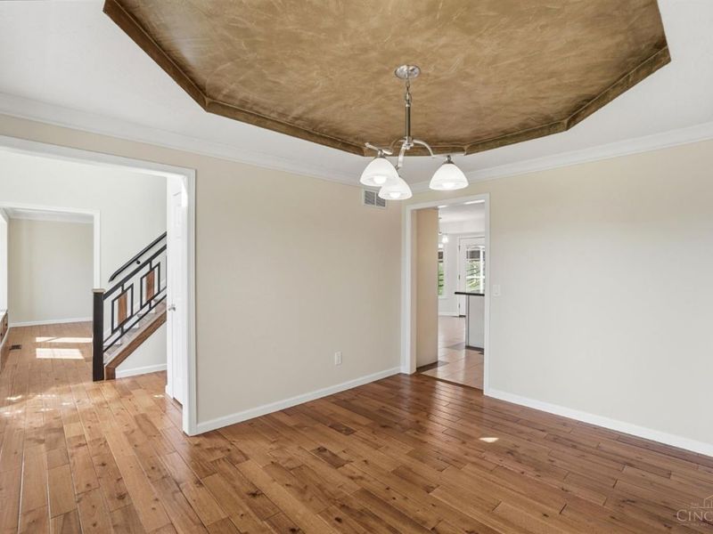 7077 Parliament Place, Liberty Township, OH 45011 Photo 23