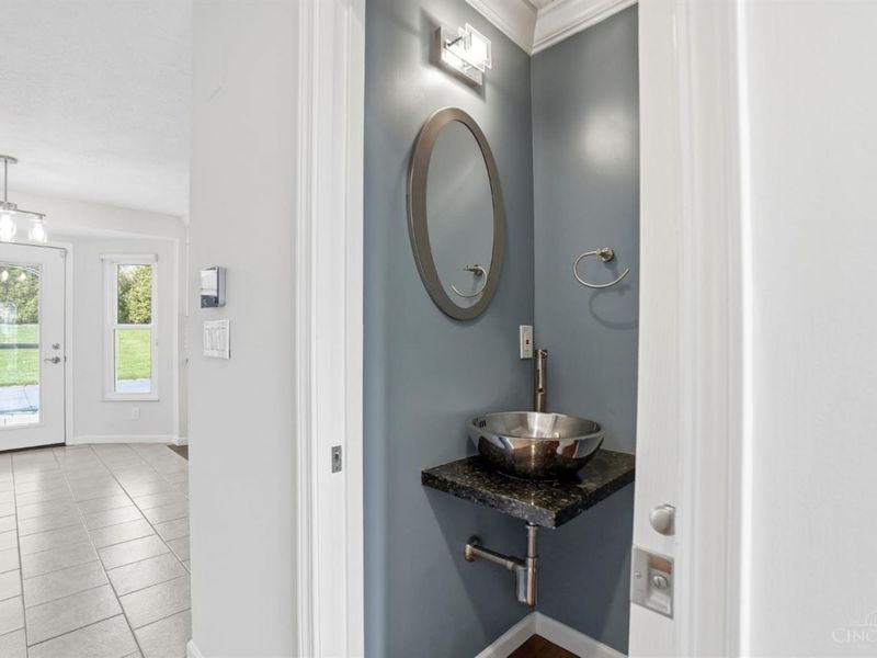 7077 Parliament Place, Liberty Township, OH 45011 Photo 24