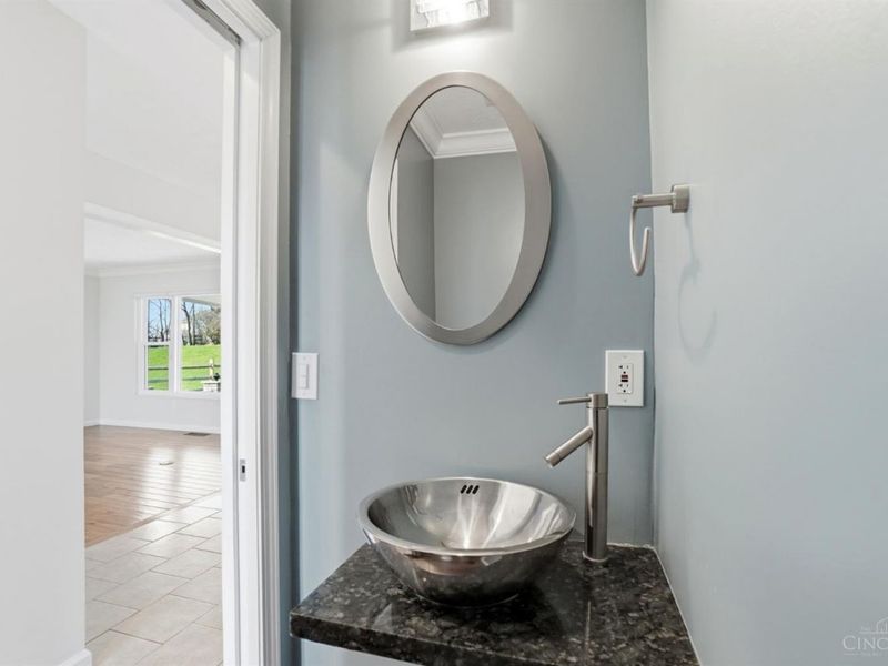 7077 Parliament Place, Liberty Township, OH 45011 Photo 25