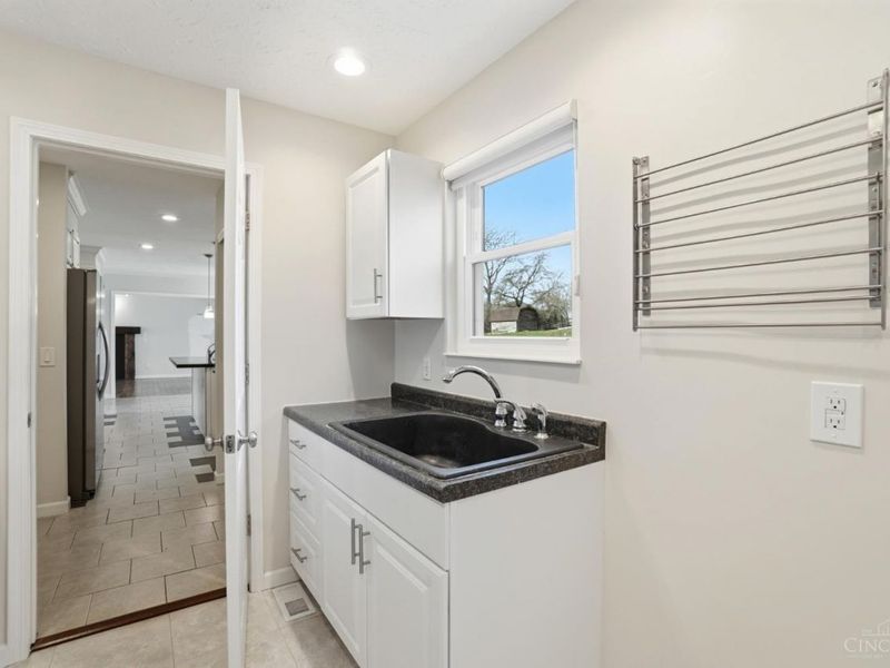 7077 Parliament Place, Liberty Township, OH 45011 Photo 26