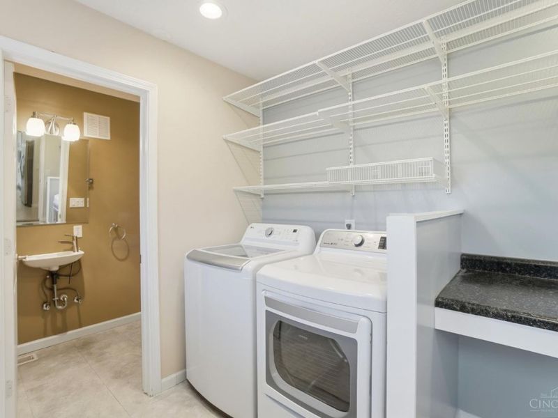 7077 Parliament Place, Liberty Township, OH 45011 Photo 27