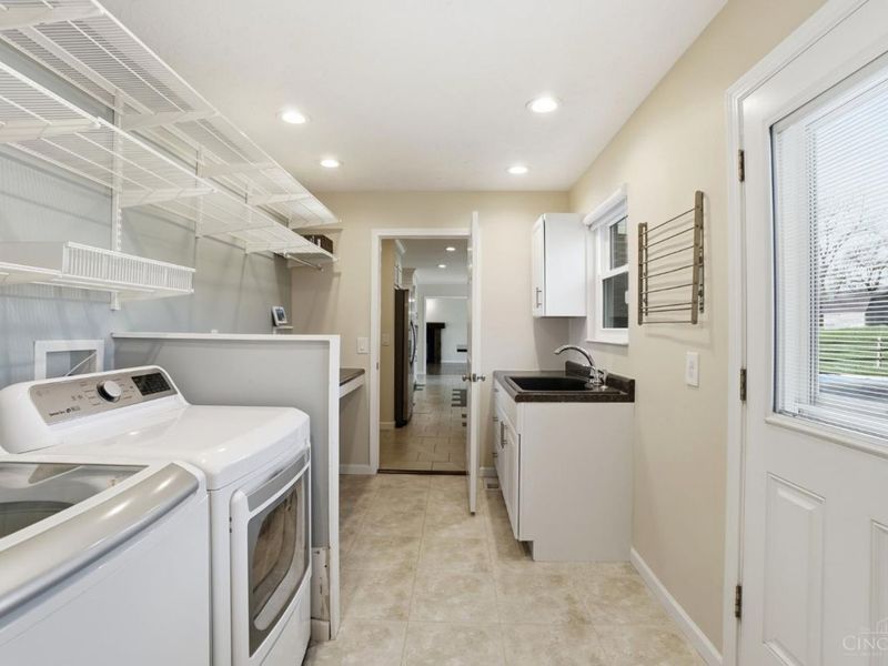 7077 Parliament Place, Liberty Township, OH 45011 Photo 28