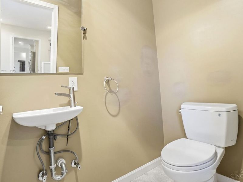 7077 Parliament Place, Liberty Township, OH 45011 Photo 29